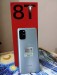 ONEPLUS  8T